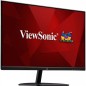 ViewSonic VA2432-MHD 24 1920 x 1080 (Full HD) VGA (HD-15) HDMI DisplayPort 75Hz